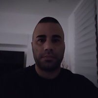 ****pr*** (@pietrorss90) 's Twitter Profile