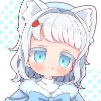 イチゴのたぬきさん🍰 (@strawberry_nuk1) 's Twitter Profile