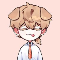 덕카이브 (@duckkaive) 's Twitter Profile Photo