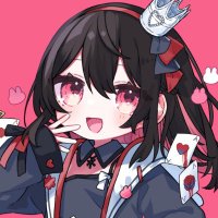 音無あふ (@asterisk07281) 's Twitter Profile Photo 音無あふ (@asterisk07281) 's Twitter Profile Photo