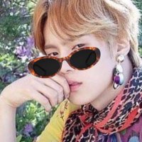 이민옥 (@minok_chw) 's Twitter Profile Photo 이민옥 (@minok_chw) 's Twitter Profile Photo