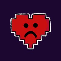 I Miss Lifesteal (@imisslifesteal) 's Twitter Profile Photo I Miss Lifesteal (@imisslifesteal) 's Twitter Profile Photo