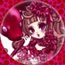 苺きゃんどる🍓毒かわいい作家🎠GWは#デコパレ (@miama_yua) Twitter profile photo 苺きゃんどる🍓毒かわいい作家🎠GWは#デコパレ (@miama_yua) Twitter profile photo
