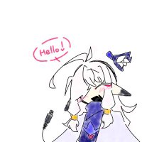 ✄---つばきﾁ--- (@tubakiti_15711) 's Twitter Profile Photo