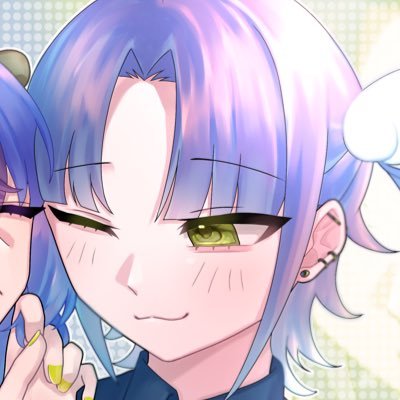 道端ら〜ゆ@固定ポスト見てねさんのプロフィール画像