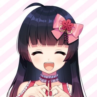 柊木 悠利/YouRI🌸🎀さんのプロフィール画像