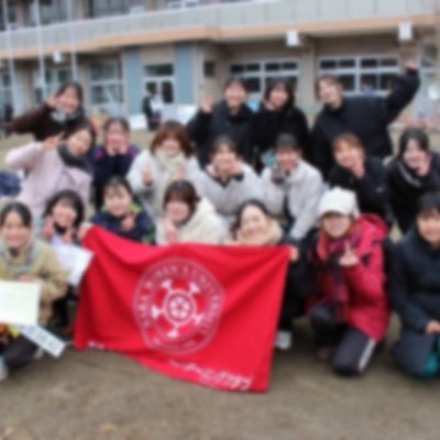 地図とコンパス🧭を持って山を走るスポーツ “オリエンテーリング” 。 走行タイムを競います。誰もが初心者!活動は主に週末!阪大や神大など、多くの大学と合同で活動中!興味のある方はお気軽にリプ・DMどうぞ! 質問箱→ https://t.co/9sQGThSIhp