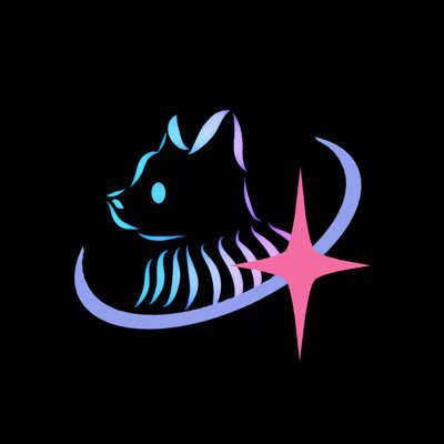うろ｡ on 𝕏さんのプロフィール画像