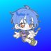 にゃる💙 (@nyalisyyy) Twitter profile photo にゃる💙 (@nyalisyyy) Twitter profile photo