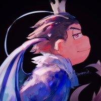 ニノマキ (@zero_soroso) 's Twitter Profile Photo ニノマキ (@zero_soroso) 's Twitter Profile Photo
