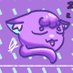 🍈🐾CrispyFluf/くりふら🔥🪓 (@crispy_fluf) Twitter profile photo 🍈🐾CrispyFluf/くりふら🔥🪓 (@crispy_fluf) Twitter profile photo