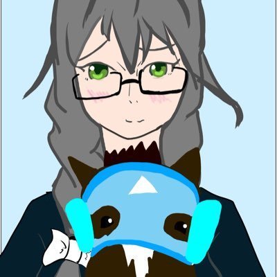 からすさんのプロフィール画像