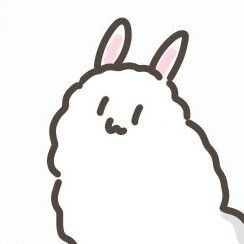 モズクさんのプロフィール画像