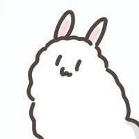 モズク (@mozuku1132) 's Twitter Profile Photo モズク (@mozuku1132) 's Twitter Profile Photo
