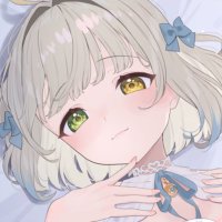 月ノ瀬ききと/ kikitoTsukinose🫧🌙🎧 (@kiki_shu_kiki) 's Twitter Profile Photo 月ノ瀬ききと/ kikitoTsukinose🫧🌙🎧 (@kiki_shu_kiki) 's Twitter Profile Photo