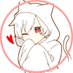 ひのくろえ (@mf_sr_ur_sk_tk) Twitter profile photo ひのくろえ (@mf_sr_ur_sk_tk) Twitter profile photo