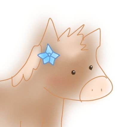 Makiさんのプロフィール画像