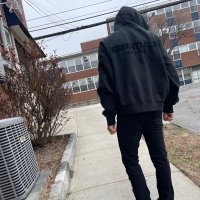 Jayracks💸💫 (@jdotflock) 's Twitter Profile