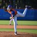 Lucas Valencia 2025 LHP/OF/1B (@lucasvalencia08) Twitter profile photo Lucas Valencia 2025 LHP/OF/1B (@lucasvalencia08) Twitter profile photo