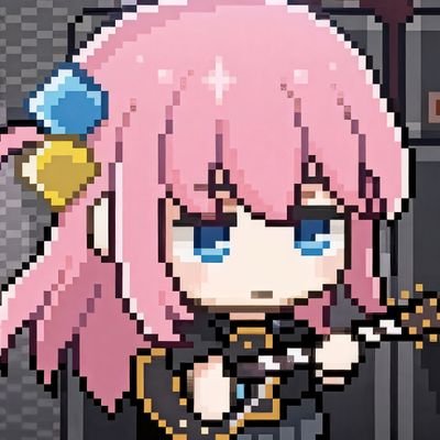 アカウントを @pons_k_ に移行します。詳しくは固定ツイを見てください 実況→ @ponsk_2ndseason サブ→@ponsk_EXseason note→https://t.co/eSXMmFt8EE
