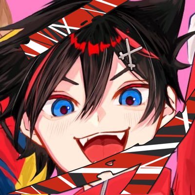かぶき⚔️🥽さんのプロフィール画像