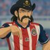 The Goat Kilmister 🐐 (@potro992) Twitter profile photo The Goat Kilmister 🐐 (@potro992) Twitter profile photo
