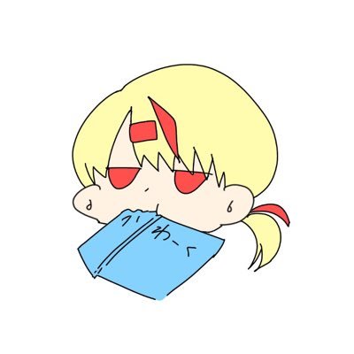あさがをさんのプロフィール画像