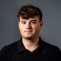 Jack Casey (@jackbcasey_) 's Twitter Profile Photo Jack Casey (@jackbcasey_) 's Twitter Profile Photo