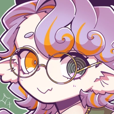 こまつなをねらうとり🌿skeb受付中さんのプロフィール画像