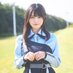 益田くるみ(Gran☆Ciel) (@kurumigranciel) Twitter profile photo 益田くるみ(Gran☆Ciel) (@kurumigranciel) Twitter profile photo