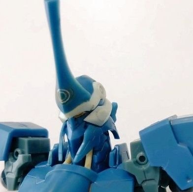 月辺　流琉(ツキホトリ　ルル)さんのプロフィール画像