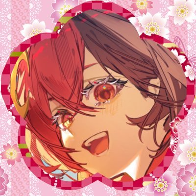 f∅yer-ホワイエ-@ボカデュオ参加🧨ZYAMA?さんのプロフィール画像