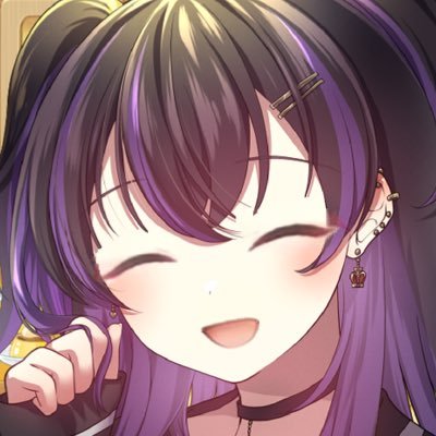 ✒️📖結色あや🍎💜さんのプロフィール画像