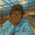 Mayowa (@felemayowa) Twitter profile photo Mayowa (@felemayowa) Twitter profile photo