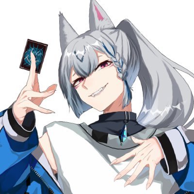 紺上碧斗さんのプロフィール画像