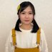ゆずさん【柴田町地域おこし協力隊】 (@yuzusan_shibata) Twitter profile photo ゆずさん【柴田町地域おこし協力隊】 (@yuzusan_shibata) Twitter profile photo