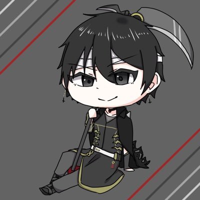 なっち〜♊️さんのプロフィール画像