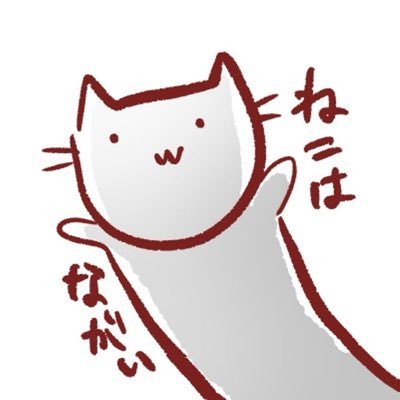 Macaの独り言✨さんのプロフィール画像