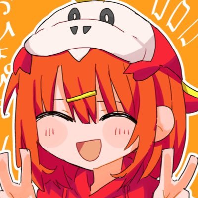 Nerzwa's profile picture. 