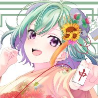日向きなこVT🦄🐨💫VPL3期 (@hinatakinaco) 's Twitter Profile Photo