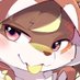 てん🌸🍀︎🐈🍡 (@ten_10x01) Twitter profile photo てん🌸🍀︎🐈🍡 (@ten_10x01) Twitter profile photo
