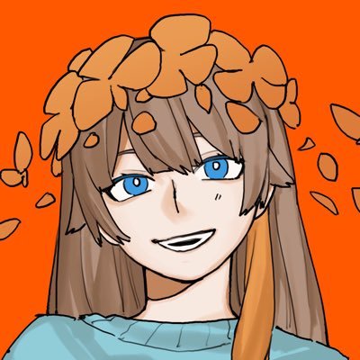 えりえーるさんのプロフィール画像
