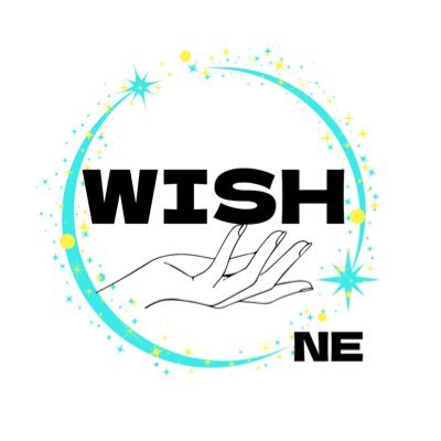 【 願いをひとつに、届ける希望 】 2024.7.7 Debut #ONEWISH #わんうぃっしゅ #WW #うぃうぃ #星祭 #スタフェス 🗓️ https://t.co/l3yUOLIp9f 📩 ご依頼、お問い合わせはDMまで!