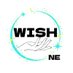 ONE-WISH @5/25『 We WISH Episode.4 開催決定‼️』 (@onewish0707) Twitter profile photo ONE-WISH @5/25『 We WISH Episode.4 開催決定‼️』 (@onewish0707) Twitter profile photo