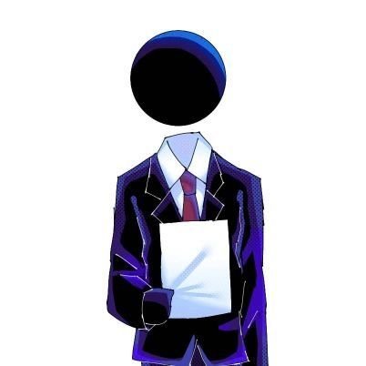しっかりしてくださいBotさんのプロフィール画像