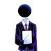 しっかりしてくださいBot (@sikkaribot) Twitter profile photo しっかりしてくださいBot (@sikkaribot) Twitter profile photo