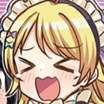 イルミネすきすきすきすきすきすきすきすきすきすきすきすきすきすきすきすきすきすきすきすきすきすきすきすきすきすきすきすきすきすきすきすきすきすきすきすきすきすきすきすきすきすきすきすきすきすきすきすきすきすきすきすきすきすきすきすきすきすきすきすきすきすきすきすきすきすきすきすきすきすきすきすきすきすきすきすきすきすき