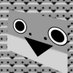 ^°^° (@atlanticksalmon) Twitter profile photo ^°^° (@atlanticksalmon) Twitter profile photo