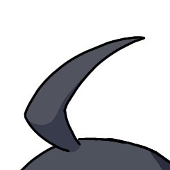 一時停止🔻 Profile