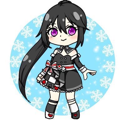 細雪さんのプロフィール画像